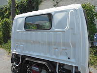 HINO Dutro Dump TPG-XZC610T 2019 58,898km_14