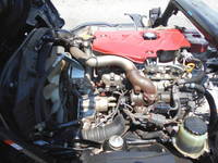 HINO Dutro Dump TPG-XZC610T 2019 58,898km_16