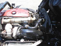 HINO Dutro Dump TPG-XZC610T 2019 58,898km_17