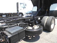 HINO Dutro Dump TPG-XZC610T 2019 58,898km_18