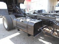 HINO Dutro Dump TPG-XZC610T 2019 58,898km_19