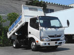 Dutro Dump