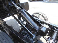 HINO Dutro Dump TPG-XZC610T 2019 58,898km_20