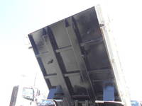 HINO Dutro Dump TPG-XZC610T 2019 58,898km_21