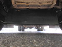HINO Dutro Dump TPG-XZC610T 2019 58,898km_22