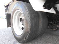 HINO Dutro Dump TPG-XZC610T 2019 58,898km_26