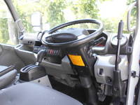 HINO Dutro Dump TPG-XZC610T 2019 58,898km_27