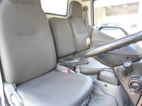 HINO Dutro Dump TPG-XZC610T 2019 58,898km_28