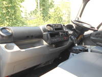 HINO Dutro Dump TPG-XZC610T 2019 58,898km_29