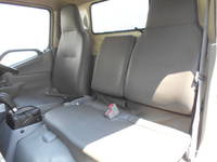 HINO Dutro Dump TPG-XZC610T 2019 58,898km_30