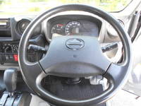 HINO Dutro Dump TPG-XZC610T 2019 58,898km_31