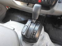 HINO Dutro Dump TPG-XZC610T 2019 58,898km_32