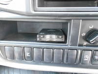 HINO Dutro Dump TPG-XZC610T 2019 58,898km_33