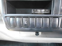 HINO Dutro Dump TPG-XZC610T 2019 58,898km_34