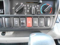 HINO Dutro Dump TPG-XZC610T 2019 58,898km_35