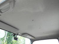 HINO Dutro Dump TPG-XZC610T 2019 58,898km_37