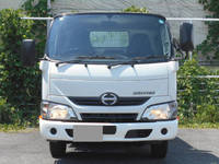 HINO Dutro Dump TPG-XZC610T 2019 58,898km_5