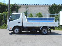 HINO Dutro Dump TPG-XZC610T 2019 58,898km_6