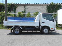 HINO Dutro Dump TPG-XZC610T 2019 58,898km_9