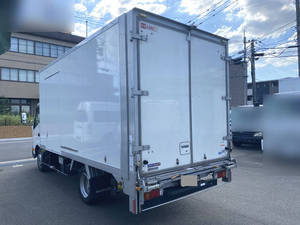 Dutro Aluminum Van_2