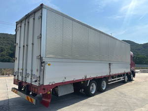 Super Great Aluminum Wing_2