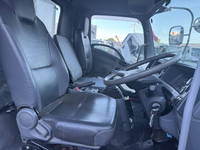 ISUZU Forward Dump TKG-FRR90S1 2016 -_11