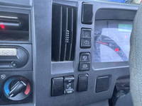 ISUZU Forward Dump TKG-FRR90S1 2016 -_14