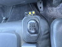 ISUZU Forward Dump TKG-FRR90S1 2016 -_17