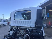 ISUZU Forward Dump TKG-FRR90S1 2016 -_20