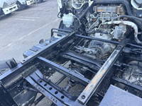 ISUZU Forward Dump TKG-FRR90S1 2016 -_21