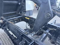 ISUZU Forward Dump TKG-FRR90S1 2016 -_22