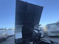 ISUZU Forward Dump TKG-FRR90S1 2016 -_23
