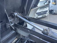ISUZU Forward Dump TKG-FRR90S1 2016 -_24