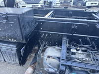ISUZU Forward Dump TKG-FRR90S1 2016 -_25