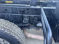 ISUZU Forward Dump TKG-FRR90S1 2016 -_26