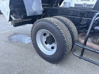 ISUZU Forward Dump TKG-FRR90S1 2016 -_27