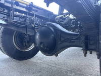 ISUZU Forward Dump TKG-FRR90S1 2016 -_28
