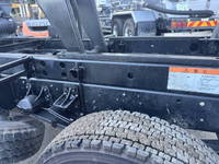 ISUZU Forward Dump TKG-FRR90S1 2016 -_29