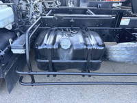 ISUZU Forward Dump TKG-FRR90S1 2016 -_30