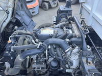 ISUZU Forward Dump TKG-FRR90S1 2016 -_31