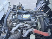 ISUZU Forward Dump TKG-FRR90S1 2016 -_35