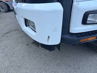 ISUZU Forward Dump TKG-FRR90S1 2016 -_37