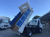 ISUZU Forward Dump TKG-FRR90S1 2016 -_4
