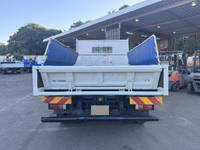 ISUZU Forward Dump TKG-FRR90S1 2016 -_5