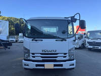 ISUZU Forward Dump TKG-FRR90S1 2016 -_6