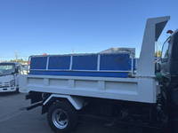 ISUZU Forward Dump TKG-FRR90S1 2016 -_7