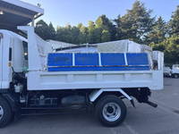 ISUZU Forward Dump TKG-FRR90S1 2016 -_9