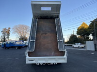 HINO Ranger Dump 2KG-FC2ABA 2021 49,547km_10