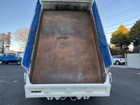 HINO Ranger Dump 2KG-FC2ABA 2021 49,547km_11