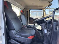 HINO Ranger Dump 2KG-FC2ABA 2021 49,251km_12